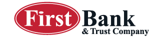 First Bank and Trust Company