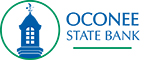 Oconee State Bank