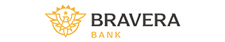 Bravera Bank