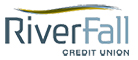RiverFall Credit Union