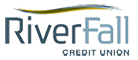 RIVERFALL CREDIT UNION