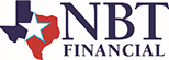 NBT Financial