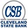 Cleveland State Bank