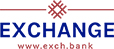 Exchange Bank