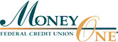 Money One Federal Credit Union