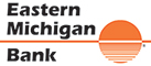 Eastern Michigan Bank