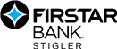 First National Bank