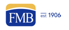 FMB