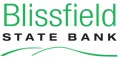 Blissfield State Bank