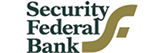 Security Federal Bank