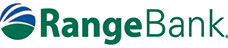 RANGE BANK