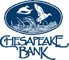 Chesapeake Bank