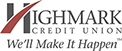 HIGHMARK CREDIT UNION