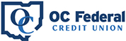 Ohio Catholic Federal Credit Union