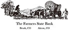 Farmers State Bank