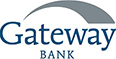GATEWAY BANK
