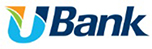 UBank Logo