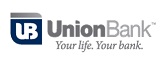 Union Bank