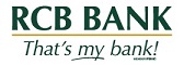RCB Bank