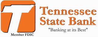 Tennessee State Bank