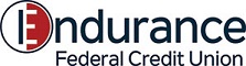 ENDURANCE FEDERAL CREDIT UNION