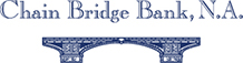 Chain Bridge Bank N.A.