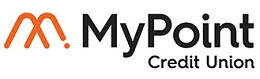 MyPoint Credit Union