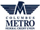 Columbus Metro FCU