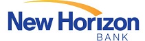 New Horizon Bank