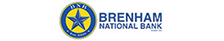 Brenham National Bank