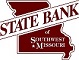 State Bank of Southwest Missouri