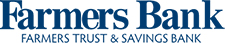 Farmers Trust & Savings Bank