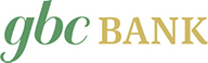 GBC Bank