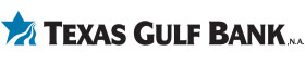Texas Gulf Bank, N.A.