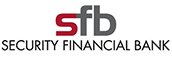 Security Financial Bank