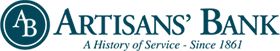 Artisans' Bank