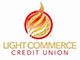 Light Commerce Credit Union