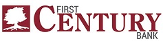 First Century Bank