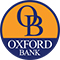 Oxford Bank