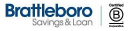 Brattleboro Savings & Loan