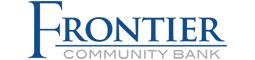 Frontier Community Bank