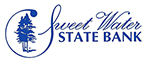 Sweet Water State Bank