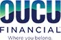 OUCU Financial Credit Union, Inc