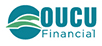 OUCU Financial Credit Union, Inc