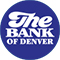 Bank of Denver