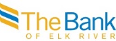 The Bank of Elk River