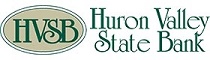 Huron Valley State Bank