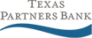 Texas Partners Bank