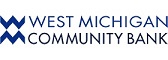 WEST MICHIGAN COMMUNITY BANK