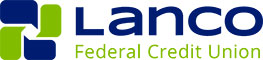 Lanco Federal Credit Union